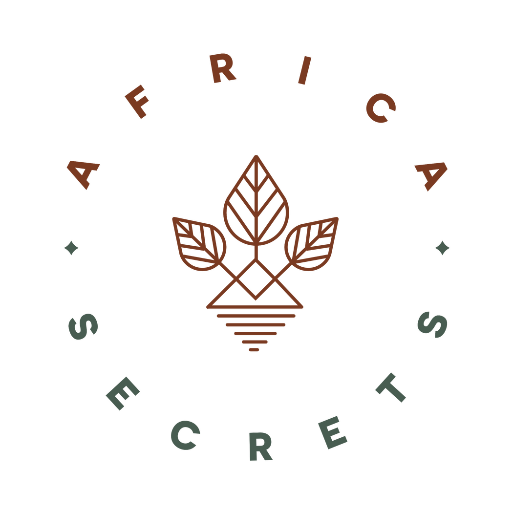Africa Secrets